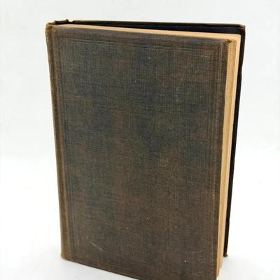 1878 Light on Free Masonry by Eld. David Bernard