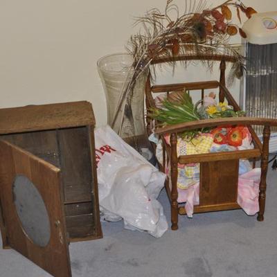 Sale Photo Thumbnail #50