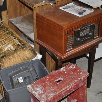 Sale Photo Thumbnail #69