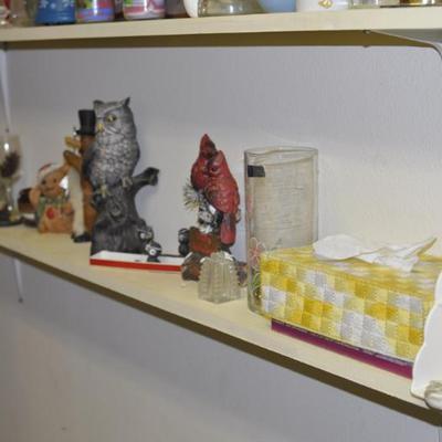 Sale Photo Thumbnail #60