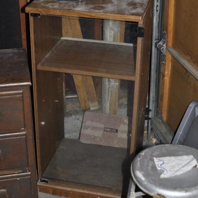 Sale Photo Thumbnail #73