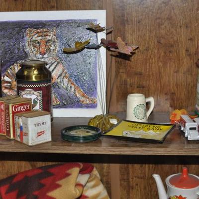 Sale Photo Thumbnail #31