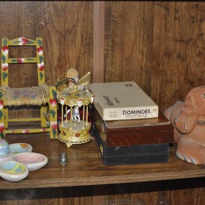 Sale Photo Thumbnail #38