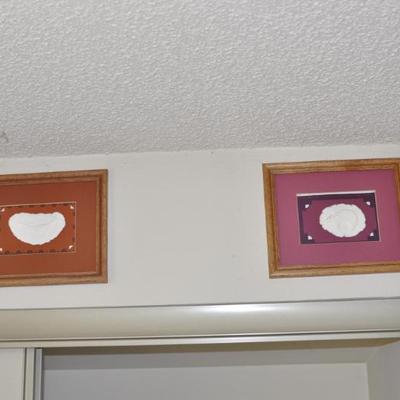 Sale Photo Thumbnail #96