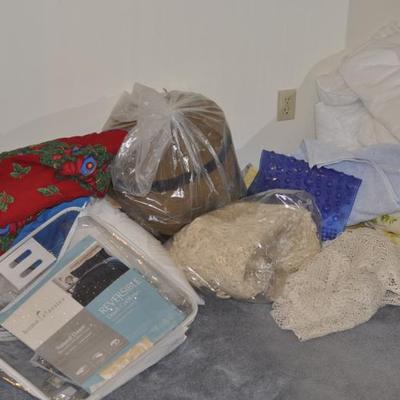 Sale Photo Thumbnail #47