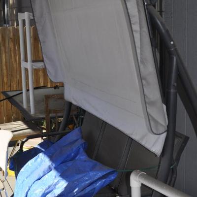 Sale Photo Thumbnail #97