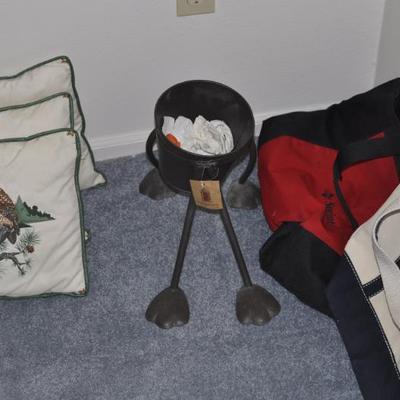 Sale Photo Thumbnail #114