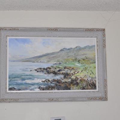 Sale Photo Thumbnail #82