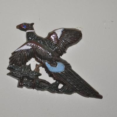 Sale Photo Thumbnail #83