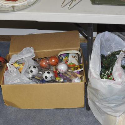 Sale Photo Thumbnail #11