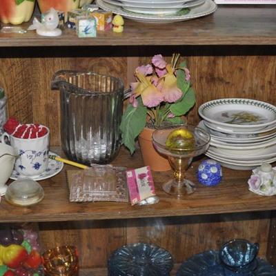 Sale Photo Thumbnail #28