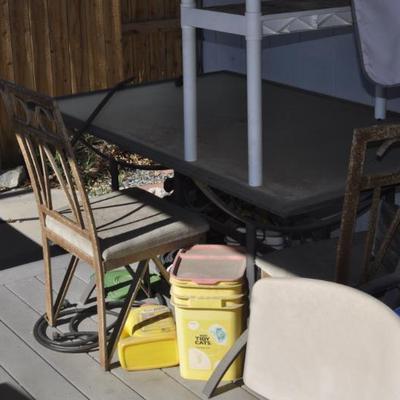 Sale Photo Thumbnail #98