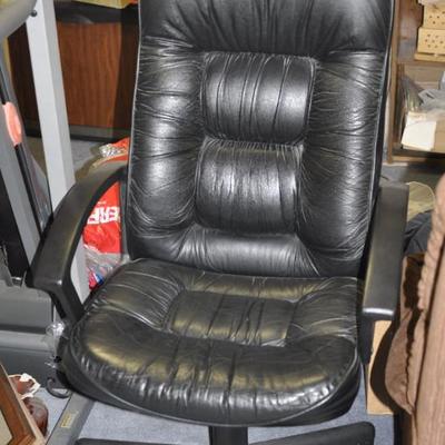 Sale Photo Thumbnail #24