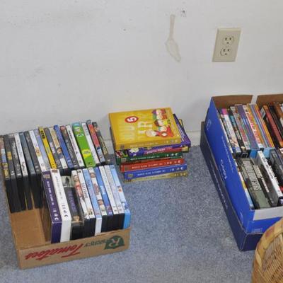 Sale Photo Thumbnail #90