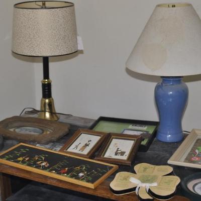 Sale Photo Thumbnail #95