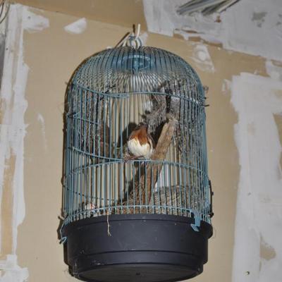 Sale Photo Thumbnail #80