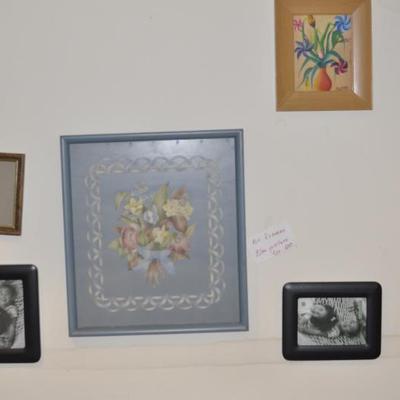 Sale Photo Thumbnail #43