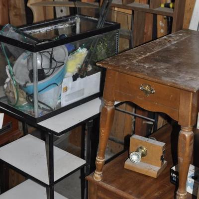 Sale Photo Thumbnail #70