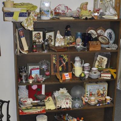 Sale Photo Thumbnail #12