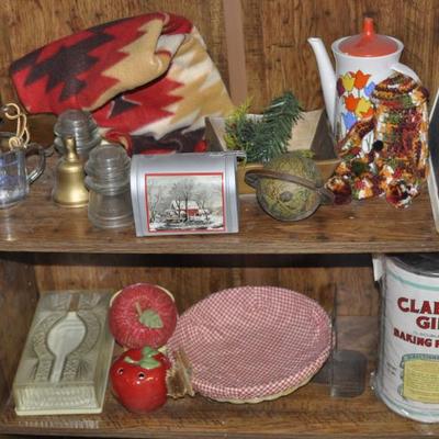 Sale Photo Thumbnail #32