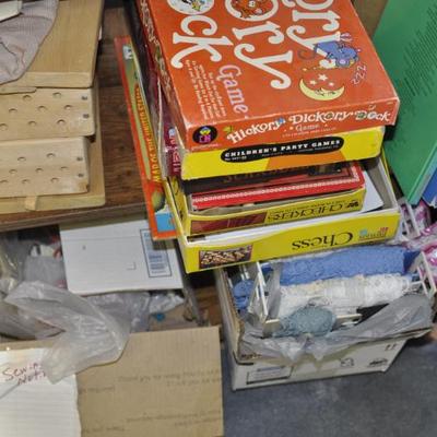 Sale Photo Thumbnail #40