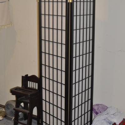 Sale Photo Thumbnail #48