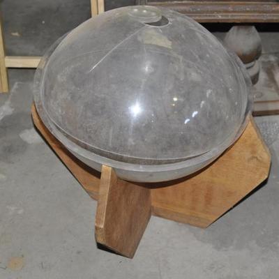 Sale Photo Thumbnail #67