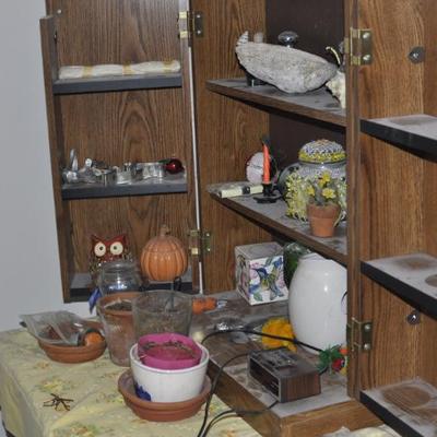 Sale Photo Thumbnail #115