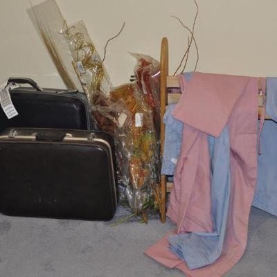 Sale Photo Thumbnail #51