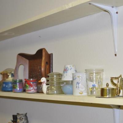 Sale Photo Thumbnail #61