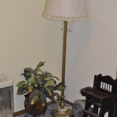 Sale Photo Thumbnail #49