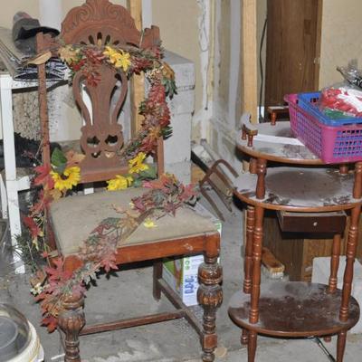 Sale Photo Thumbnail #77