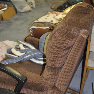 Sale Photo Thumbnail #23