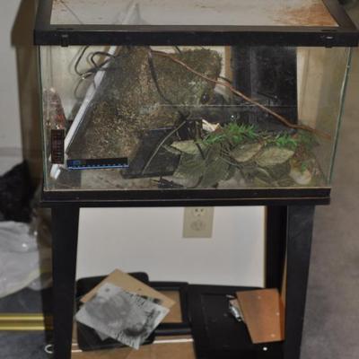 Sale Photo Thumbnail #44