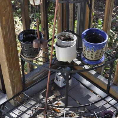 Sale Photo Thumbnail #100