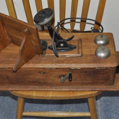 Sale Photo Thumbnail #94