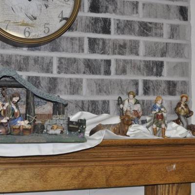 Sale Photo Thumbnail #8