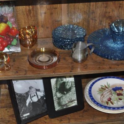 Sale Photo Thumbnail #29