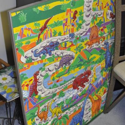 Sale Photo Thumbnail #13