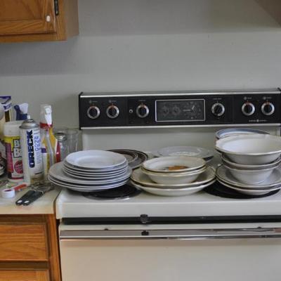 Sale Photo Thumbnail #109