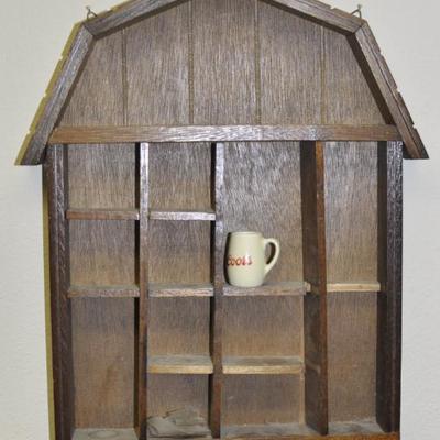 Sale Photo Thumbnail #59