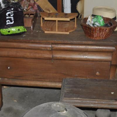 Sale Photo Thumbnail #68