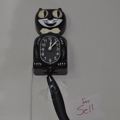 Sale Photo Thumbnail #66