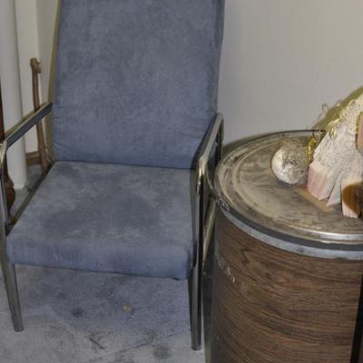 Sale Photo Thumbnail #56