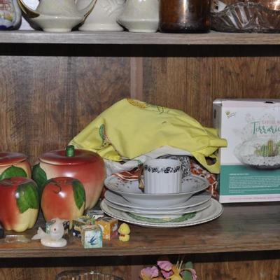 Sale Photo Thumbnail #27