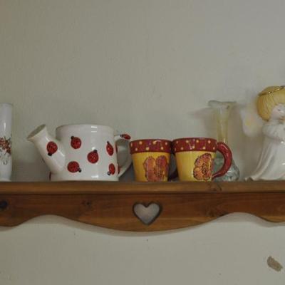 Sale Photo Thumbnail #104