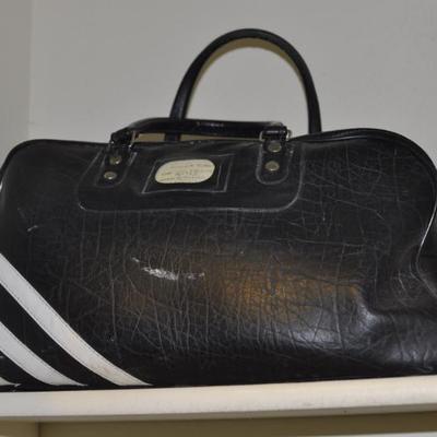 Sale Photo Thumbnail #118