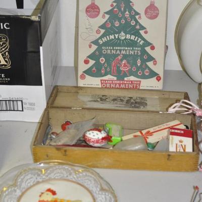 Sale Photo Thumbnail #3