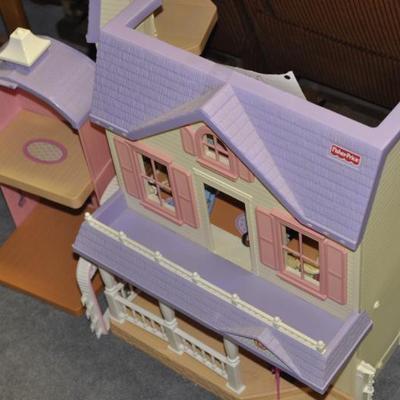 Sale Photo Thumbnail #18