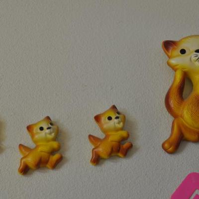 Sale Photo Thumbnail #64